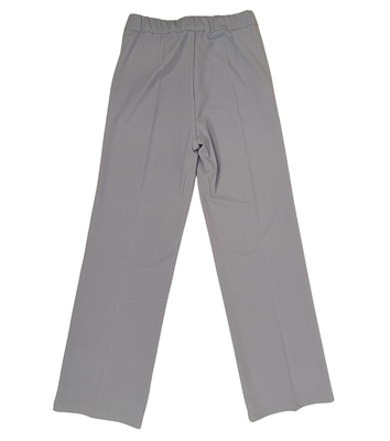 PANTALONE DONNA P262039AF Tellini S.R.L. Χονδρική ενδυμασία